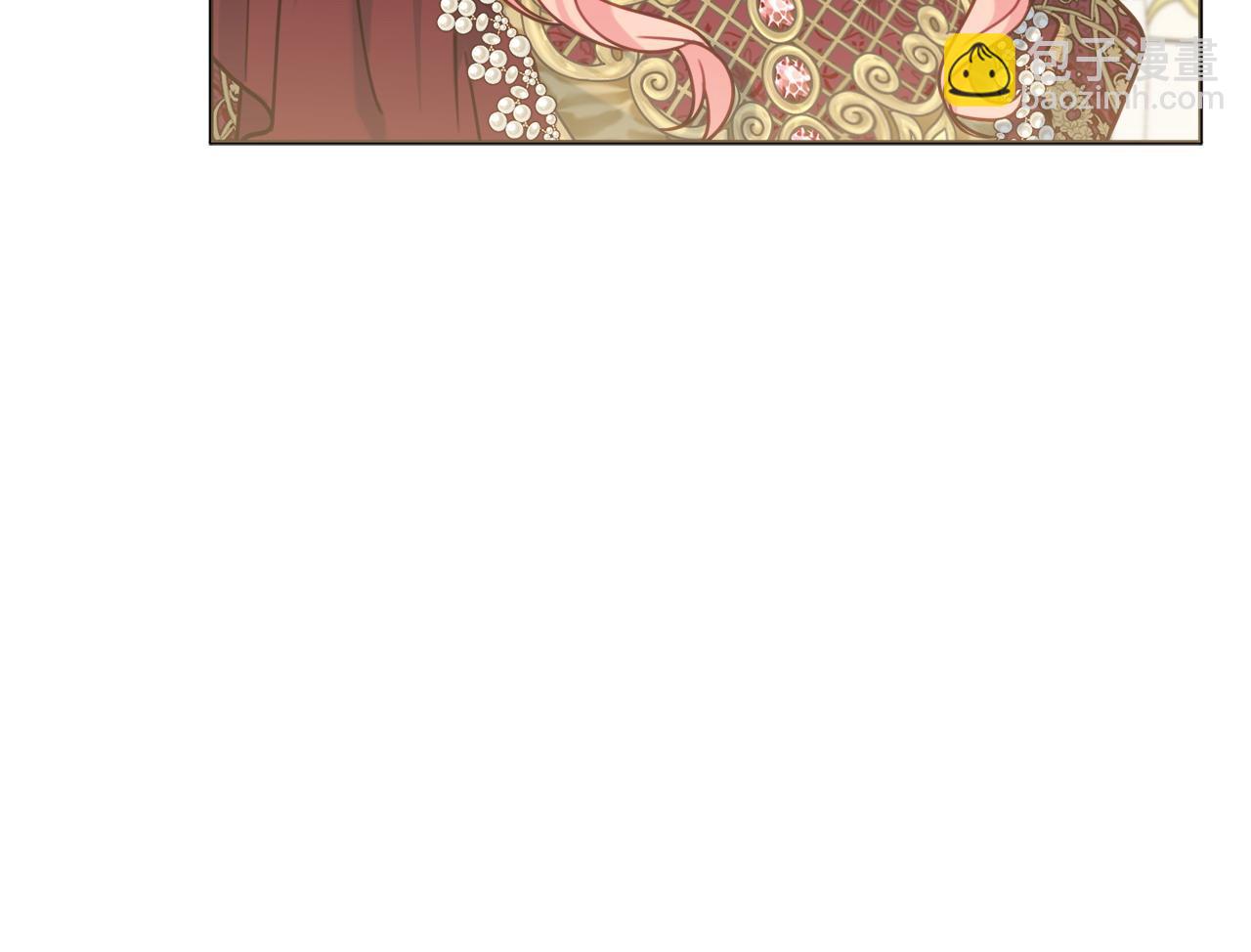 第89话 面见皇后54