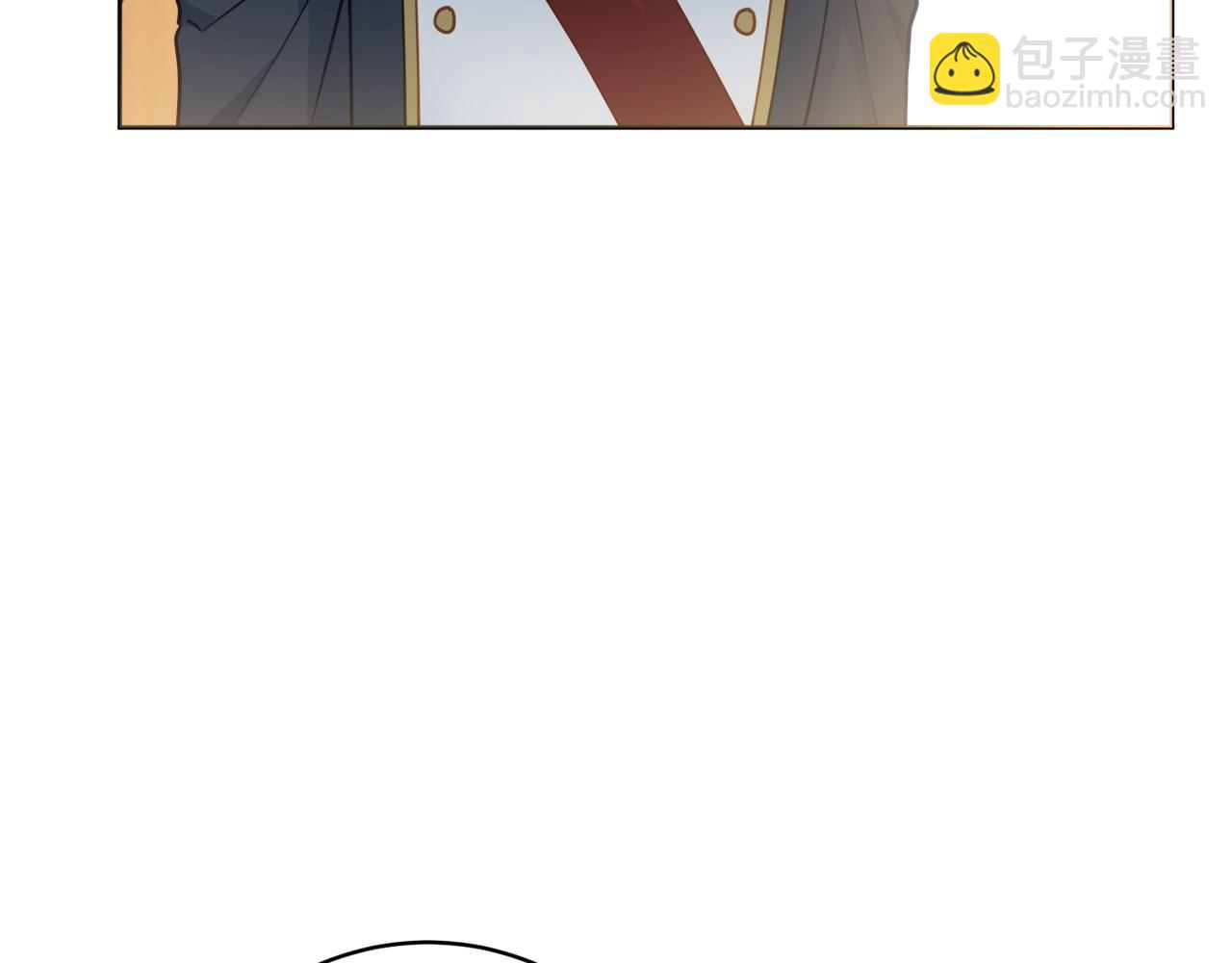 第89话 面见皇后65