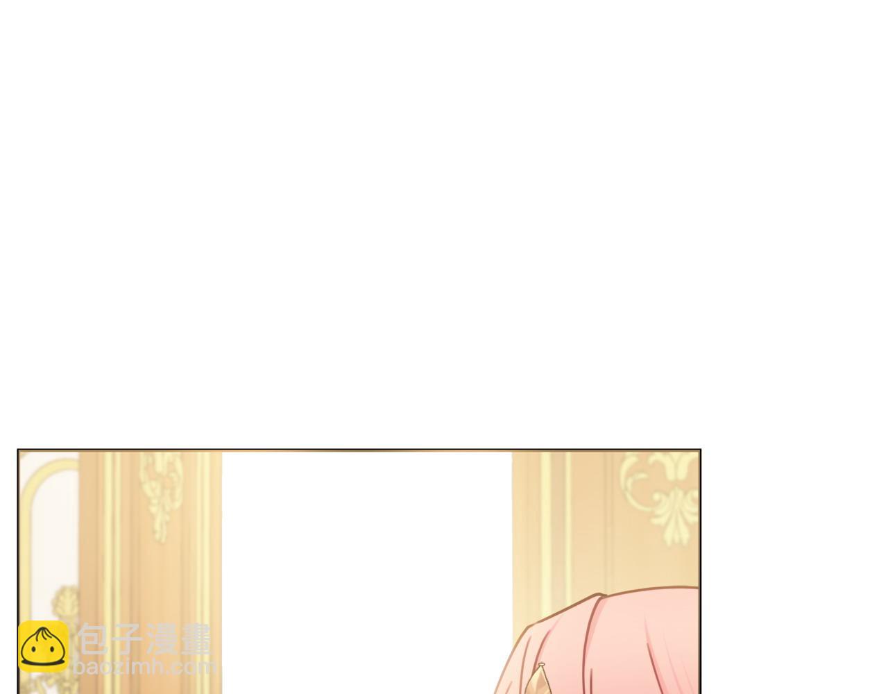 第89话 面见皇后68