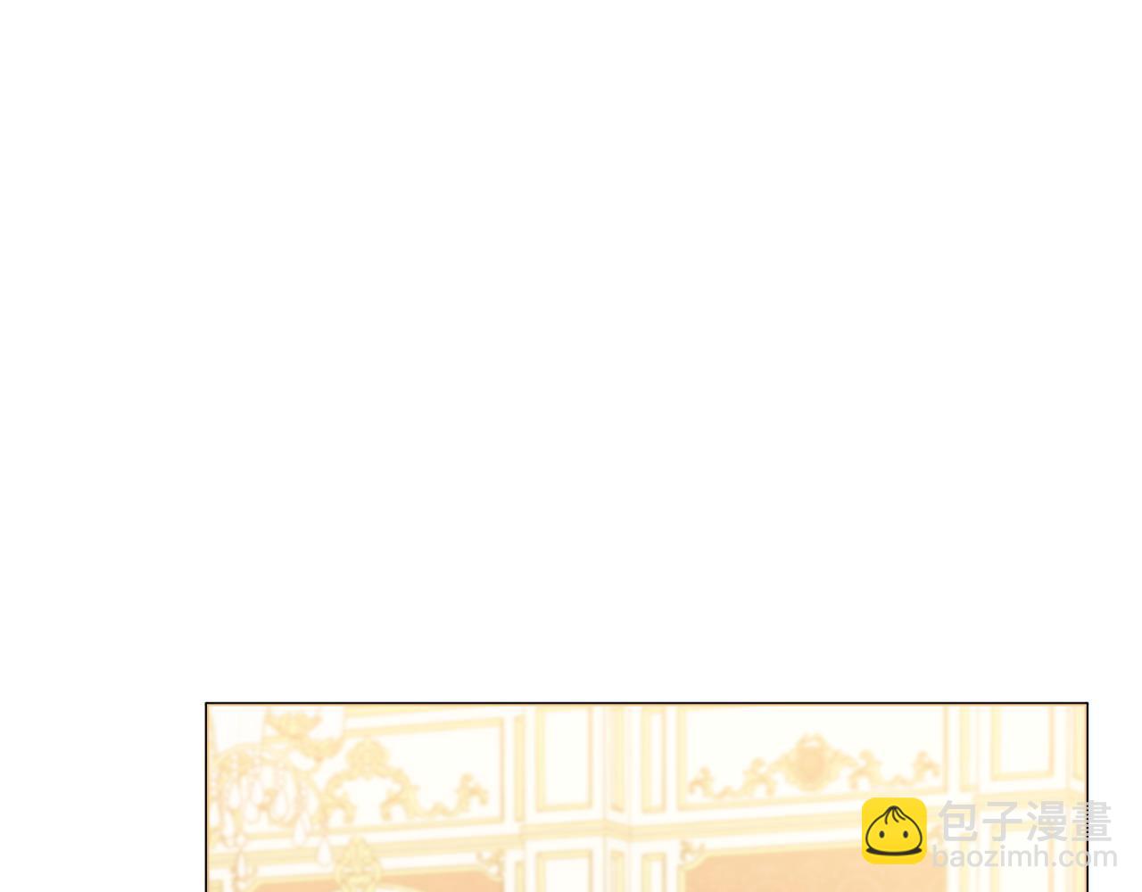 第89话 面见皇后73