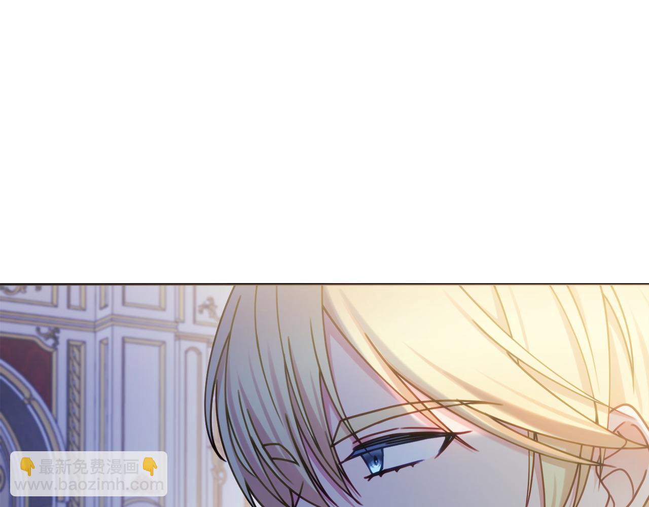 第89话 面见皇后76