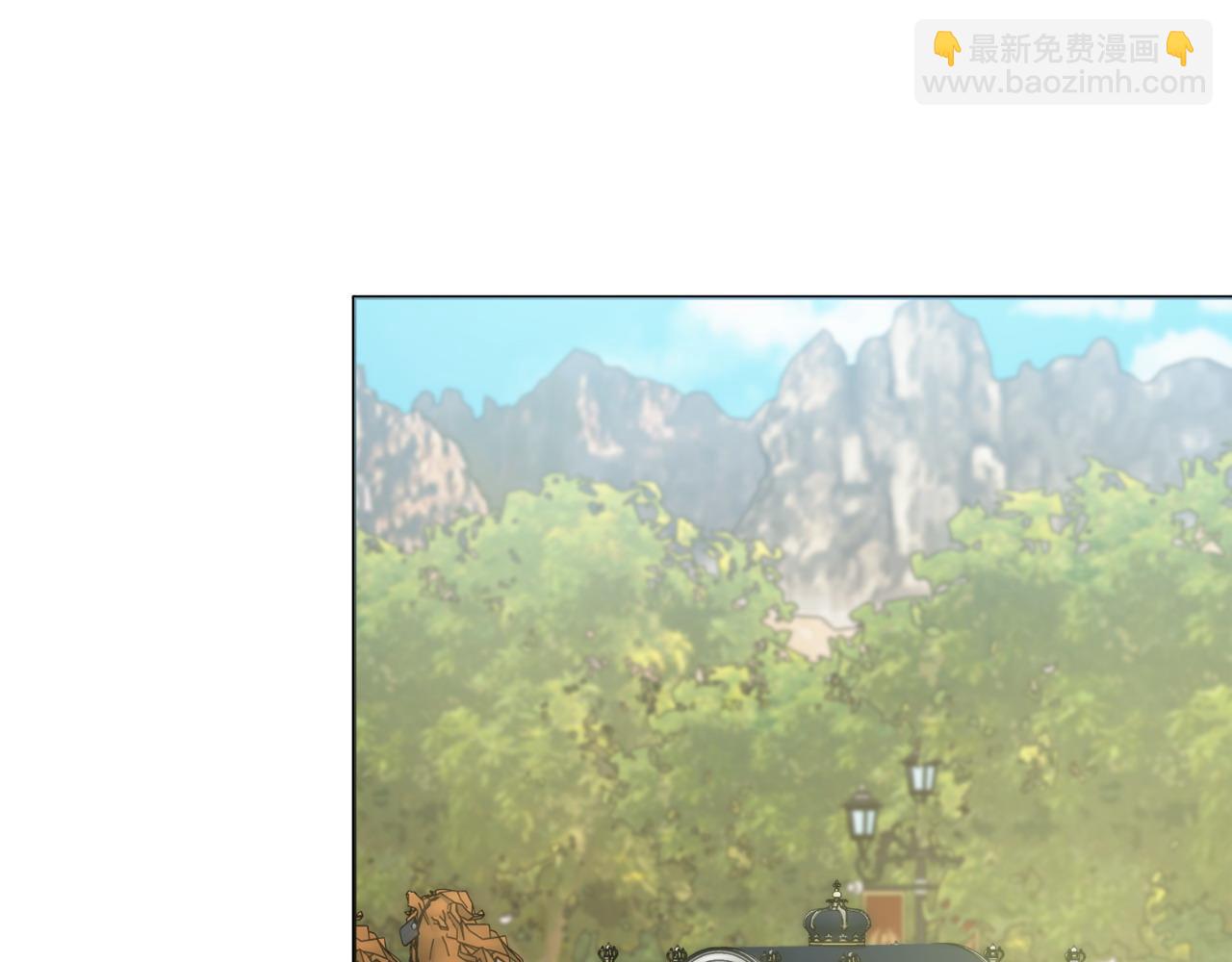 第89话 面见皇后84