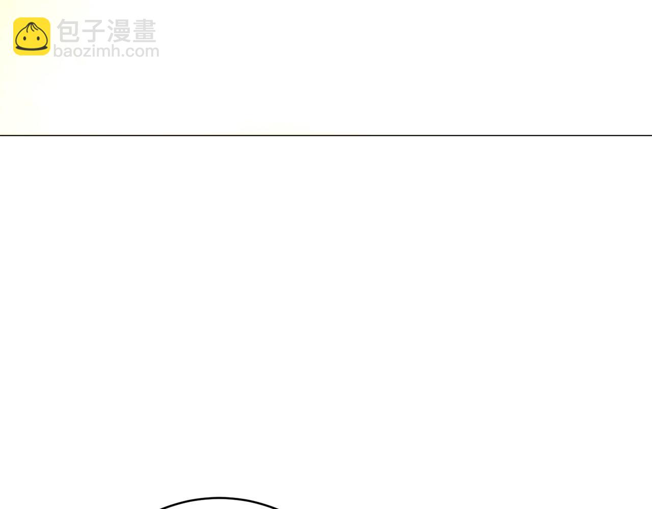 第90话 真的爱你104