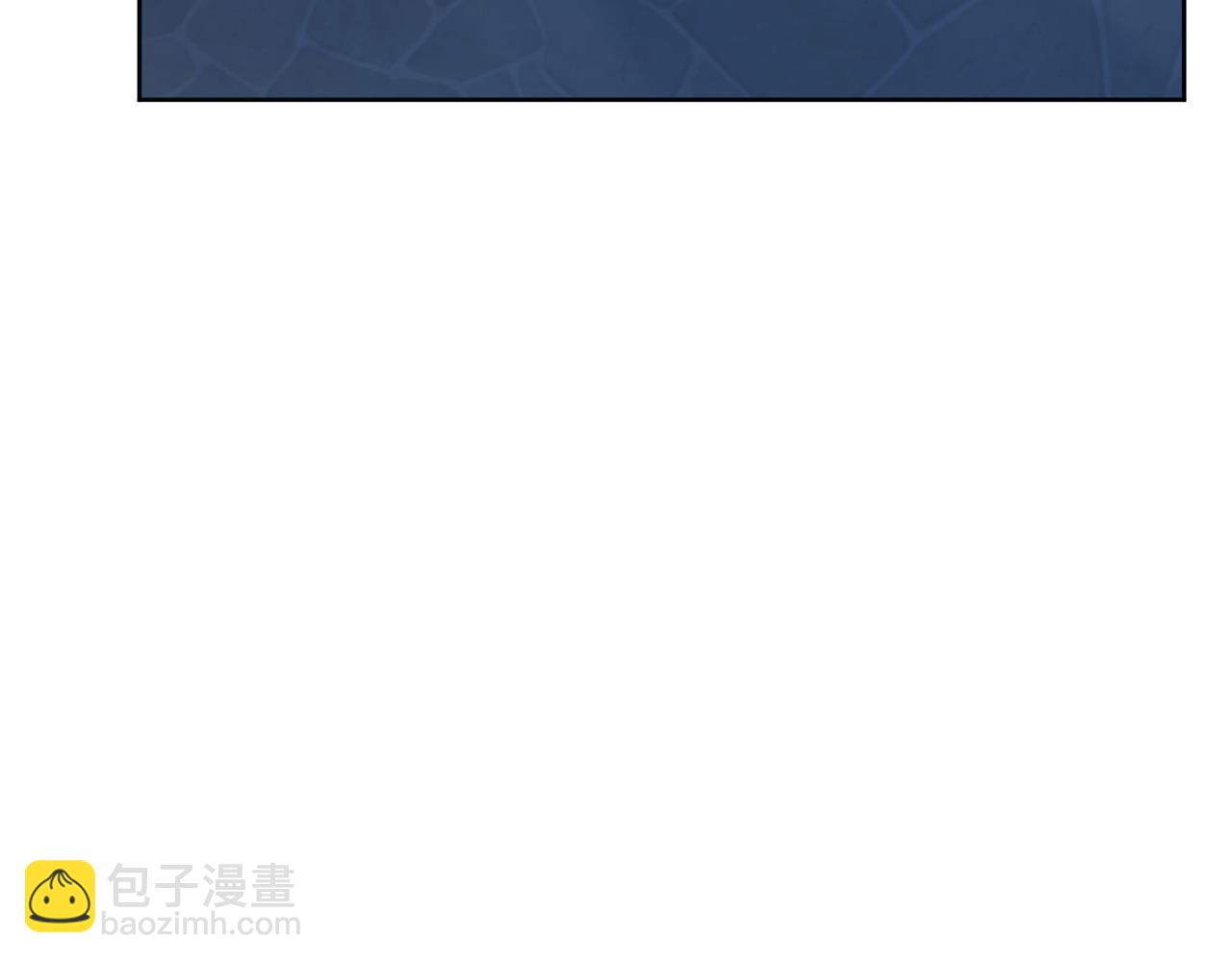 第90话 真的爱你116