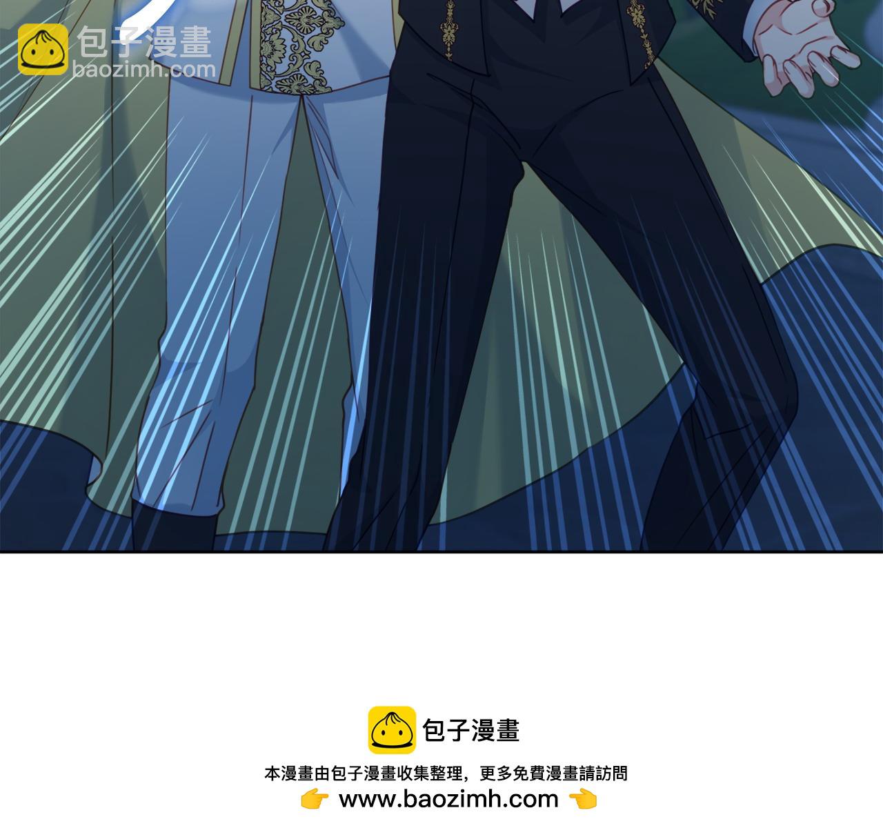 第90话 真的爱你161