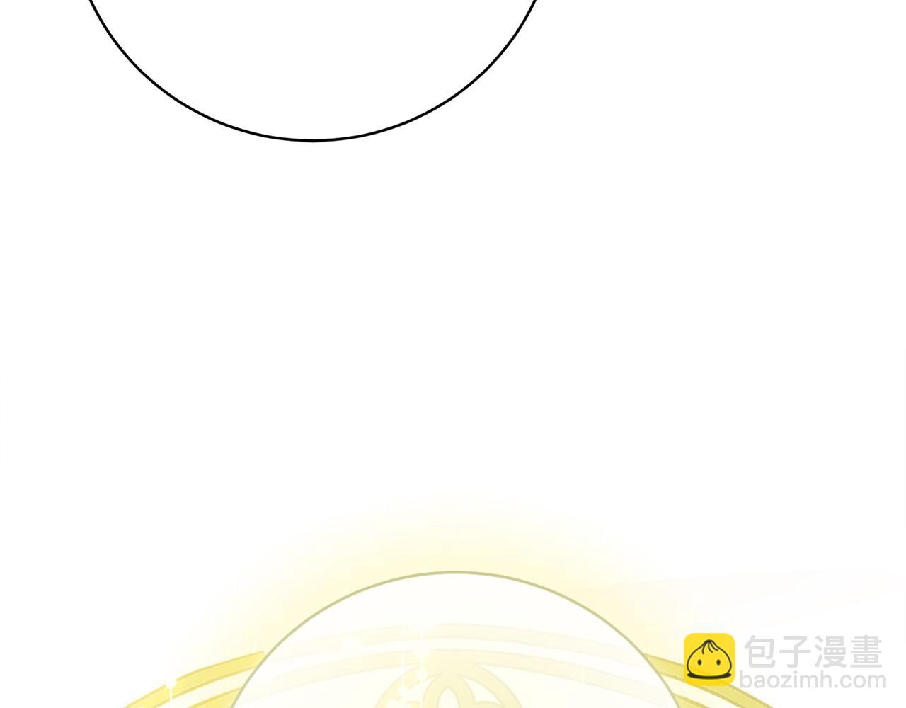 第90话 真的爱你52