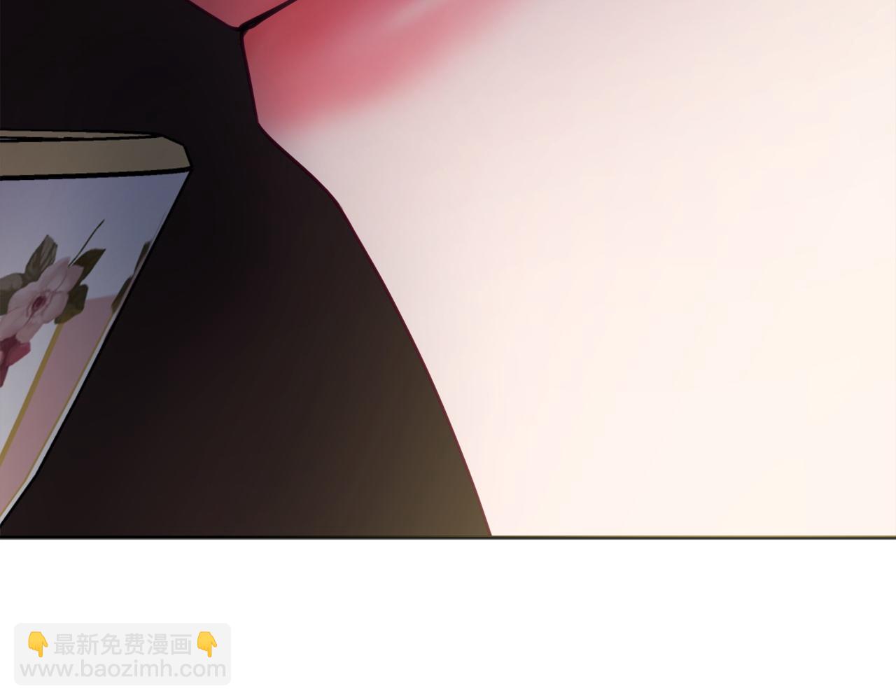 第90话 真的爱你67