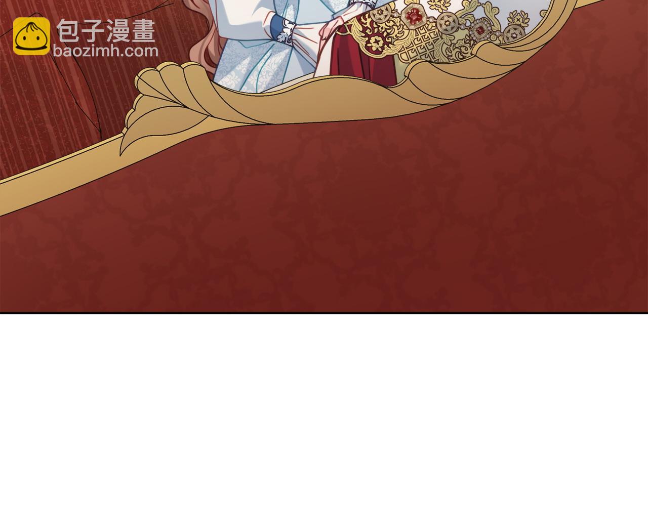 第90话 真的爱你71