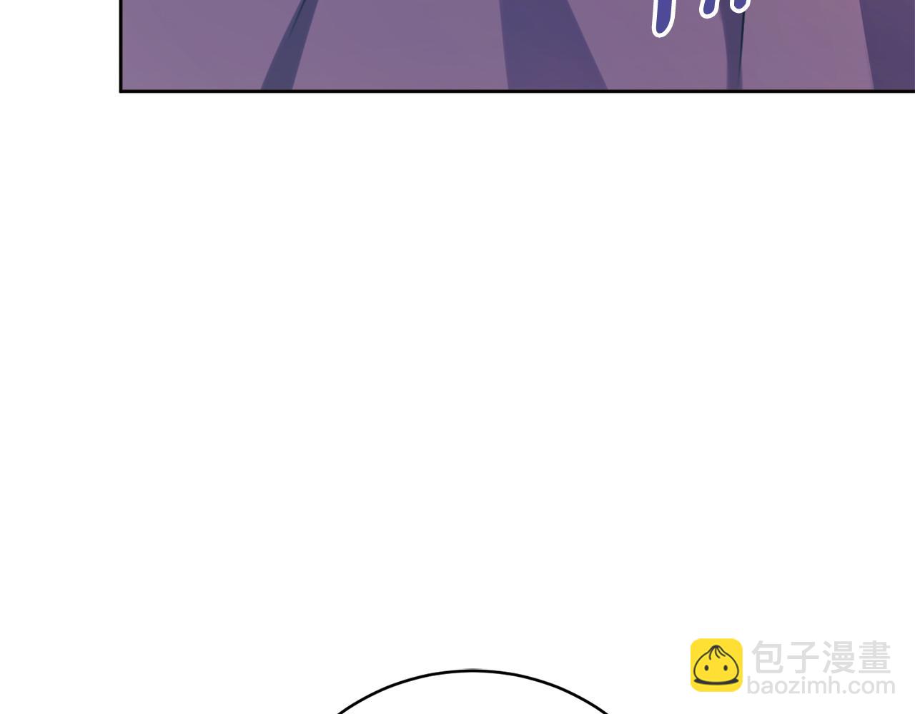 第90话 真的爱你89