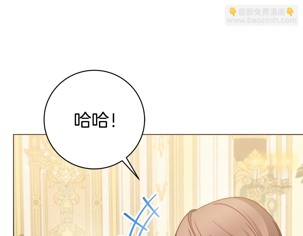第91话 上门挑衅115