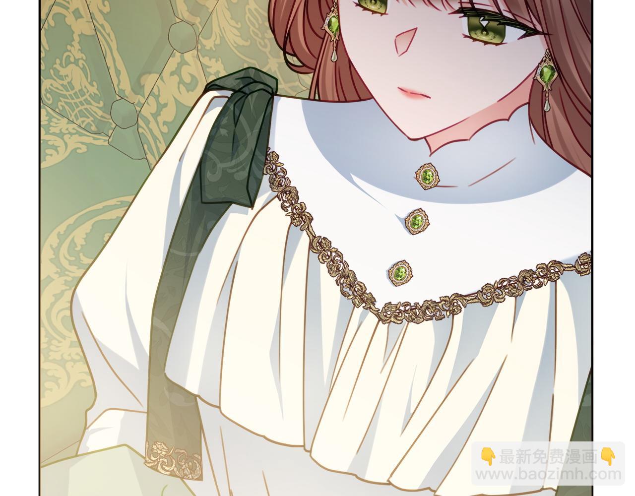 第91话 上门挑衅134