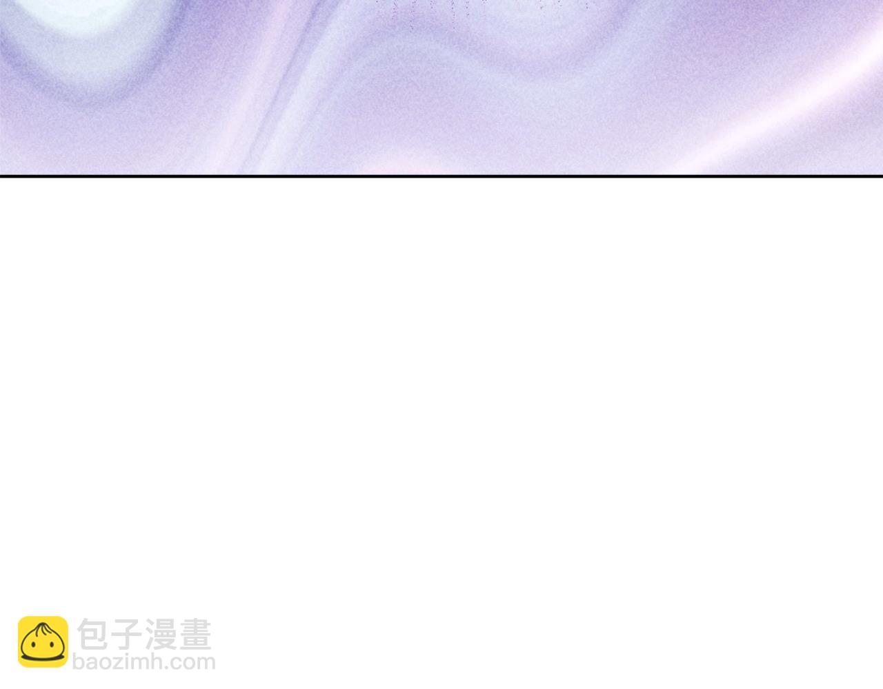 第91话 上门挑衅143