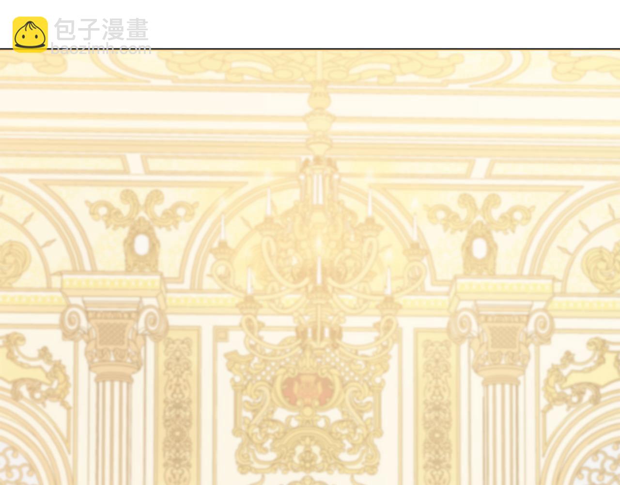 第91话 上门挑衅149