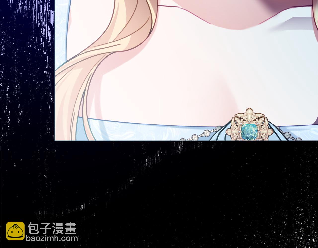 第91话 上门挑衅156