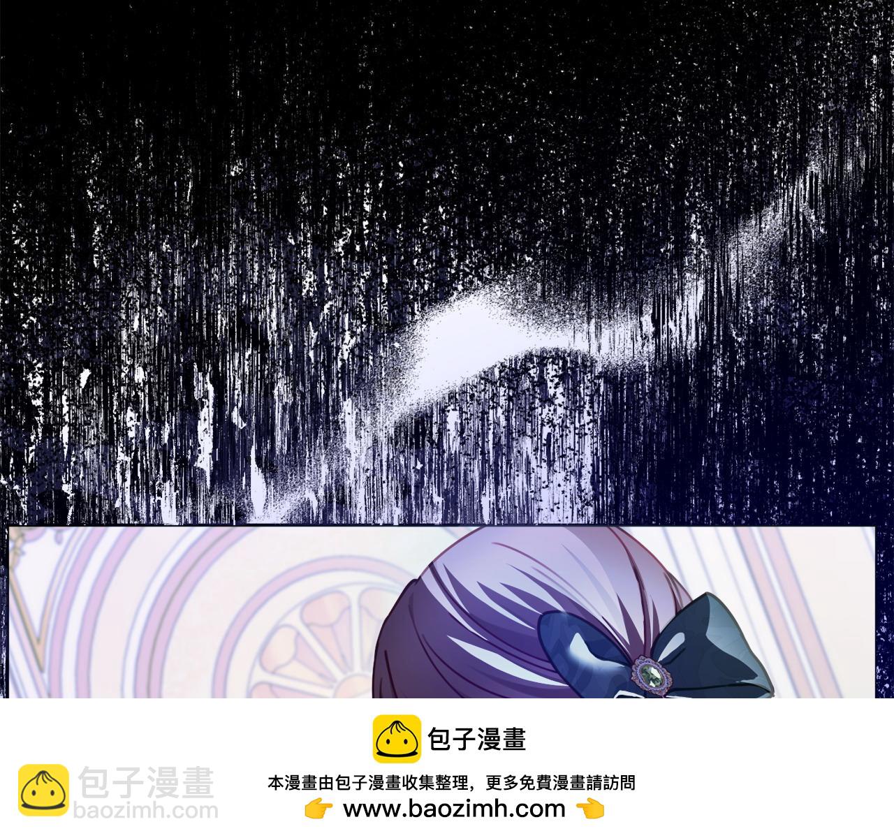 第91话 上门挑衅161
