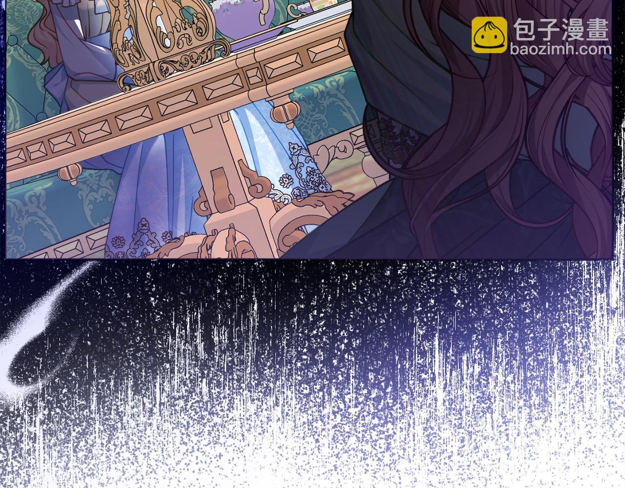 第91话 上门挑衅163