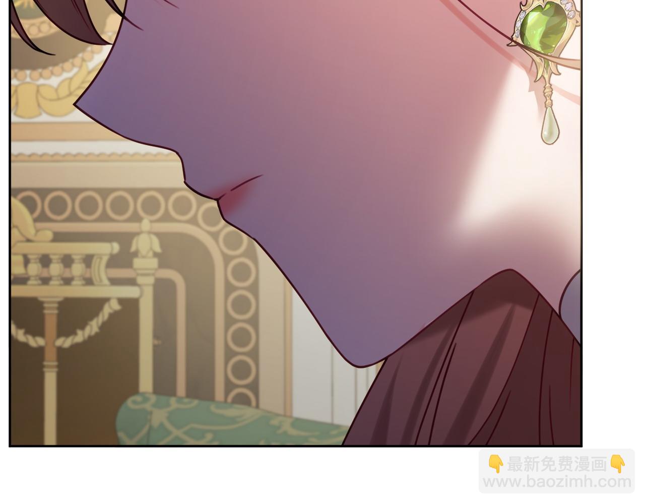 第91话 上门挑衅166