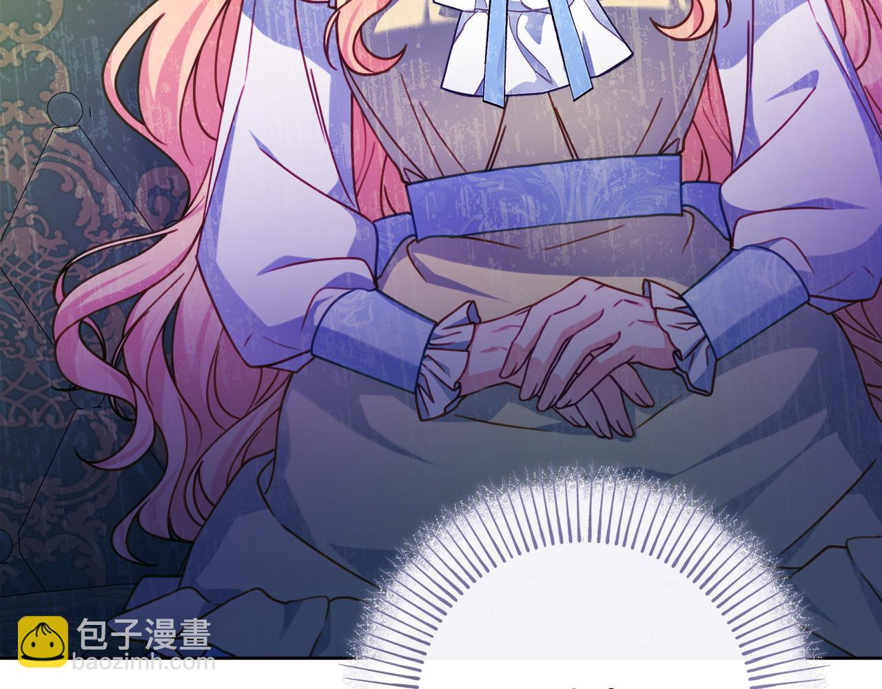 第91话 上门挑衅169