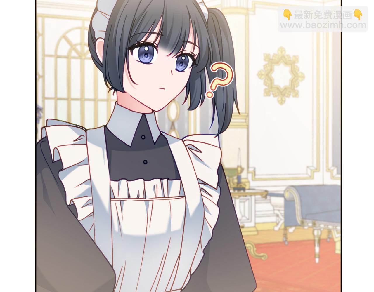 第91话 上门挑衅24