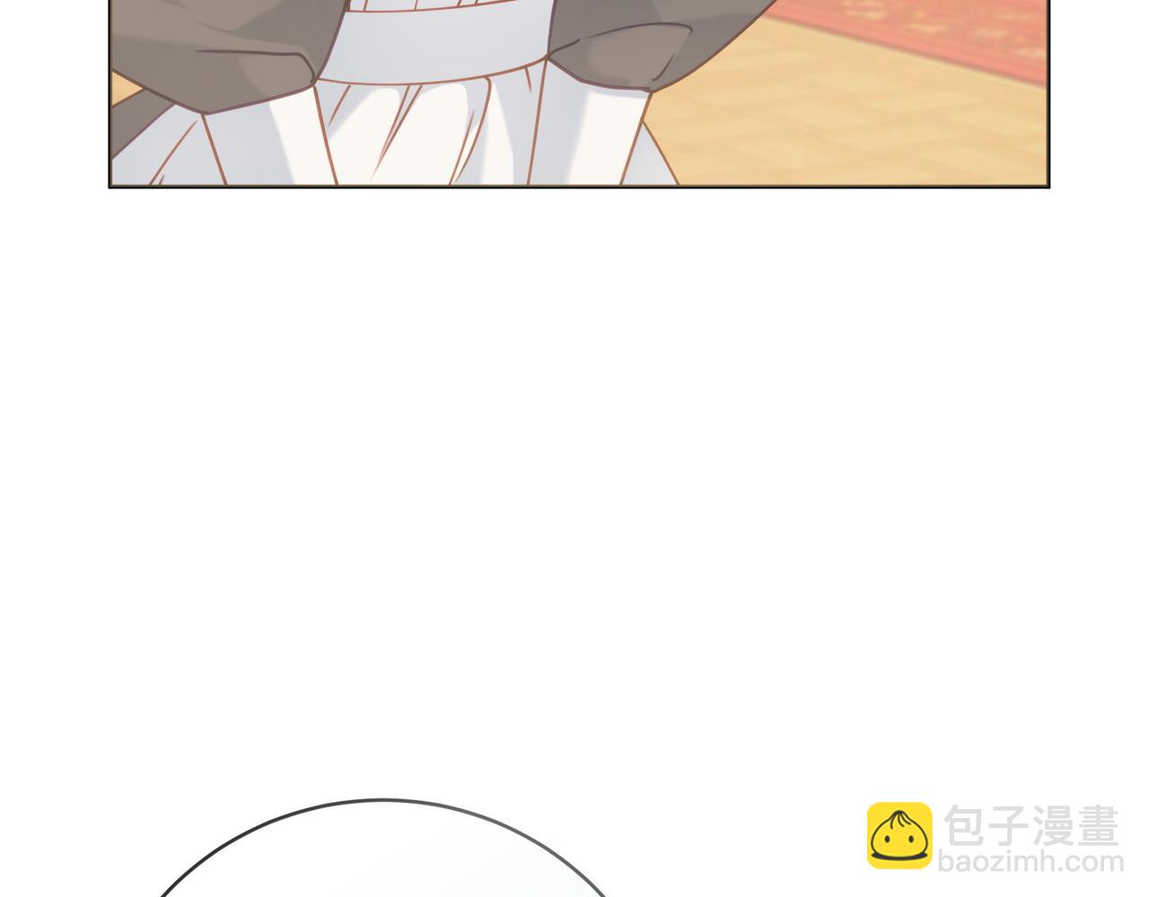 第91话 上门挑衅25