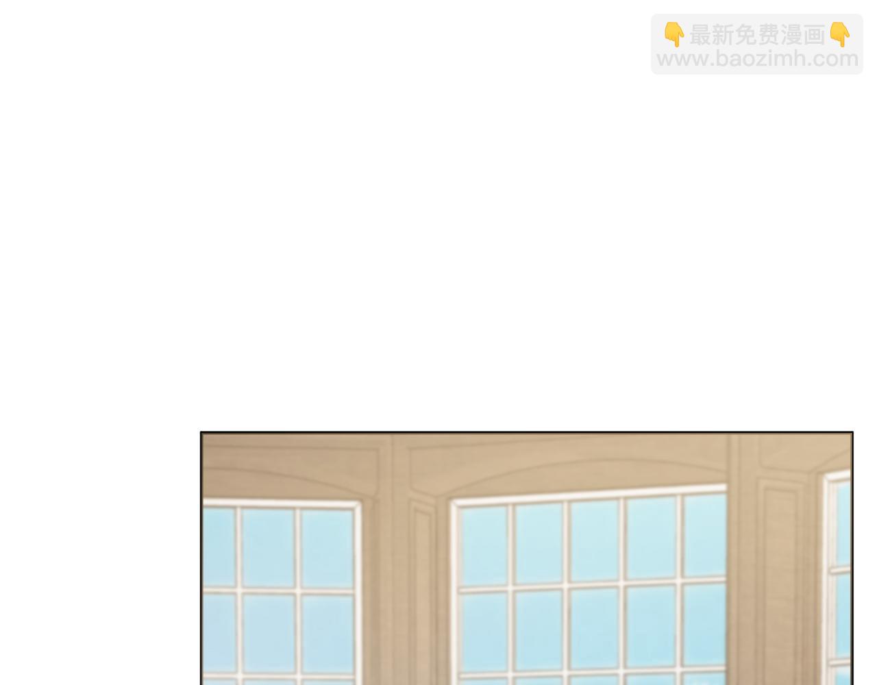 第91话 上门挑衅29