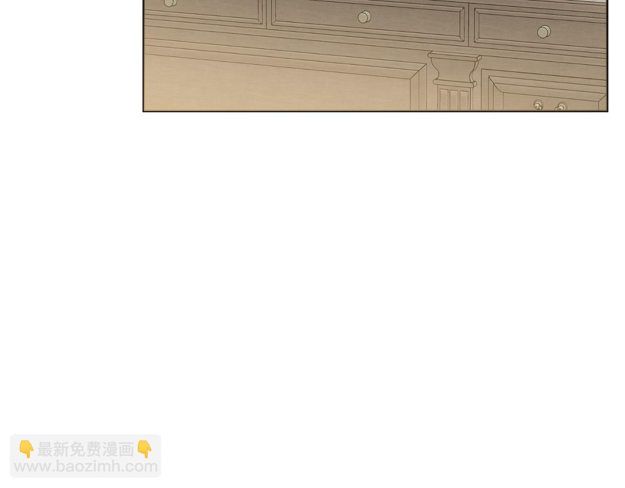 第91话 上门挑衅31