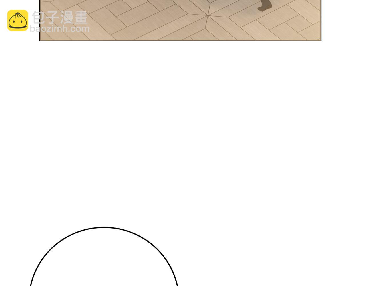 第91话 上门挑衅45