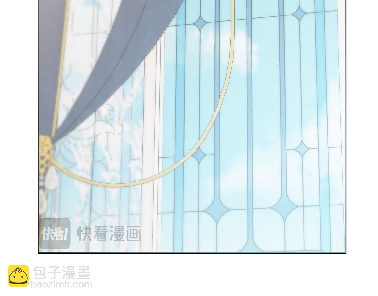 第91话 上门挑衅5