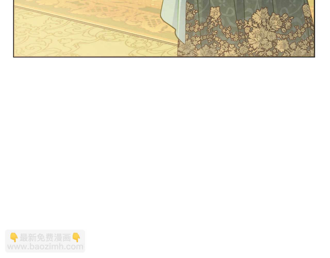 第91话 上门挑衅58