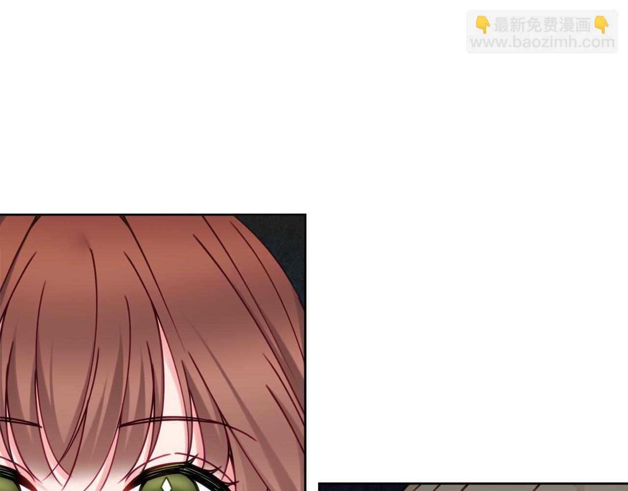 第91话 上门挑衅59