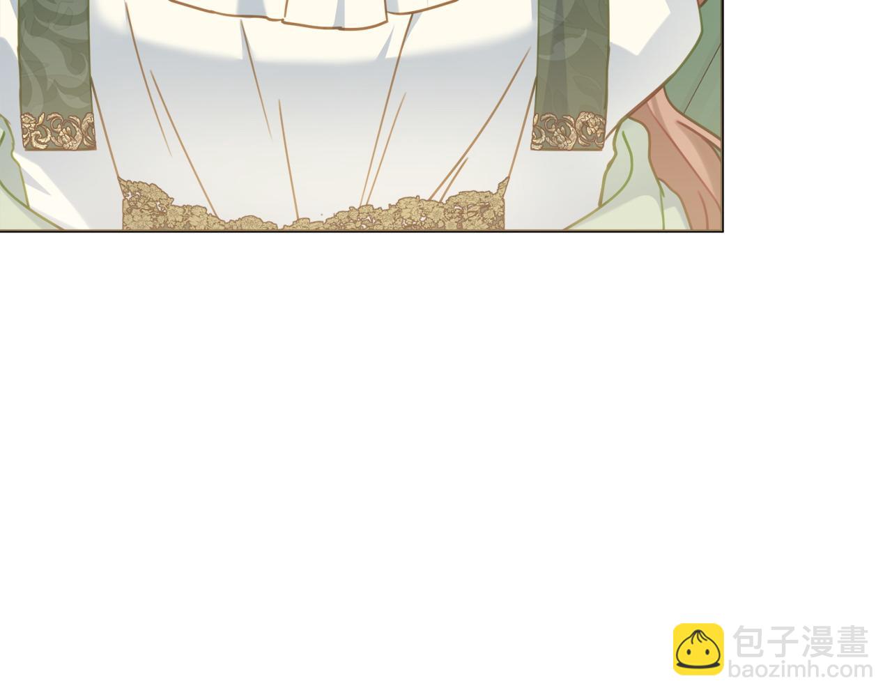 第91话 上门挑衅70