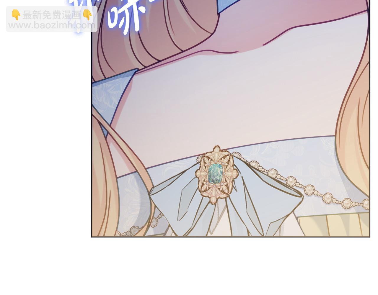 第91话 上门挑衅72