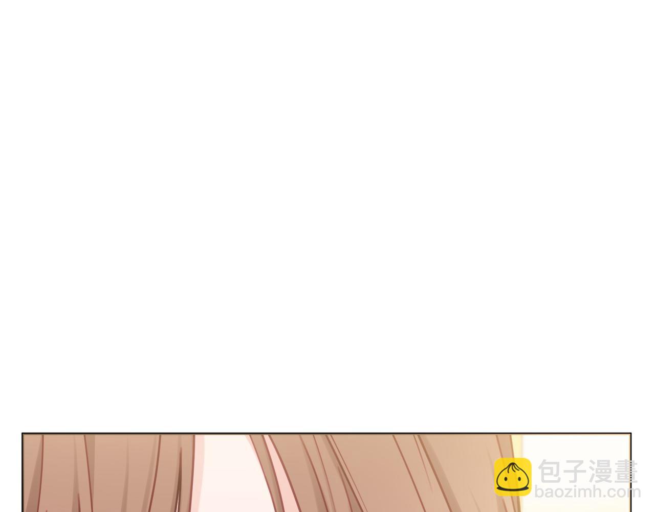 第91话 上门挑衅76