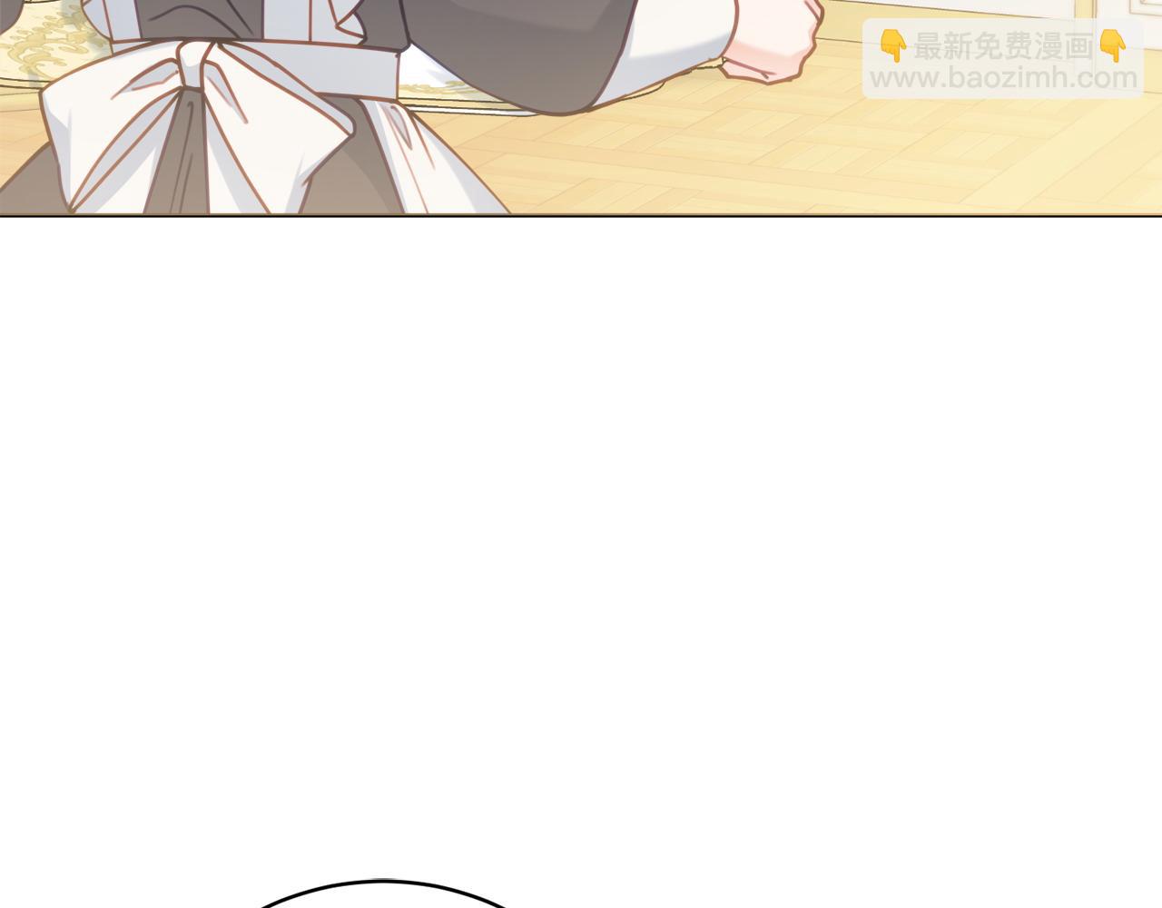 第91话 上门挑衅8