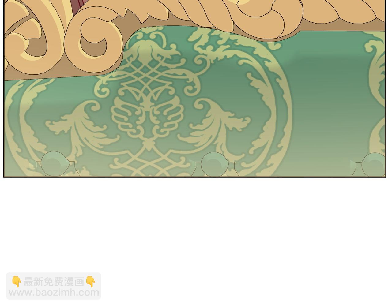 第91话 上门挑衅84