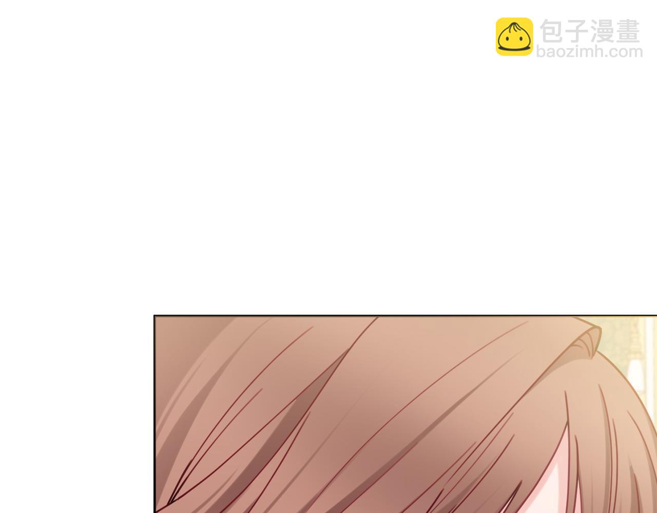 第91话 上门挑衅85