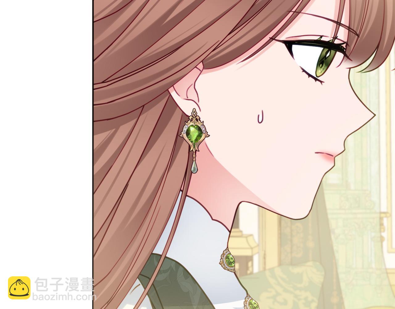 第91话 上门挑衅86
