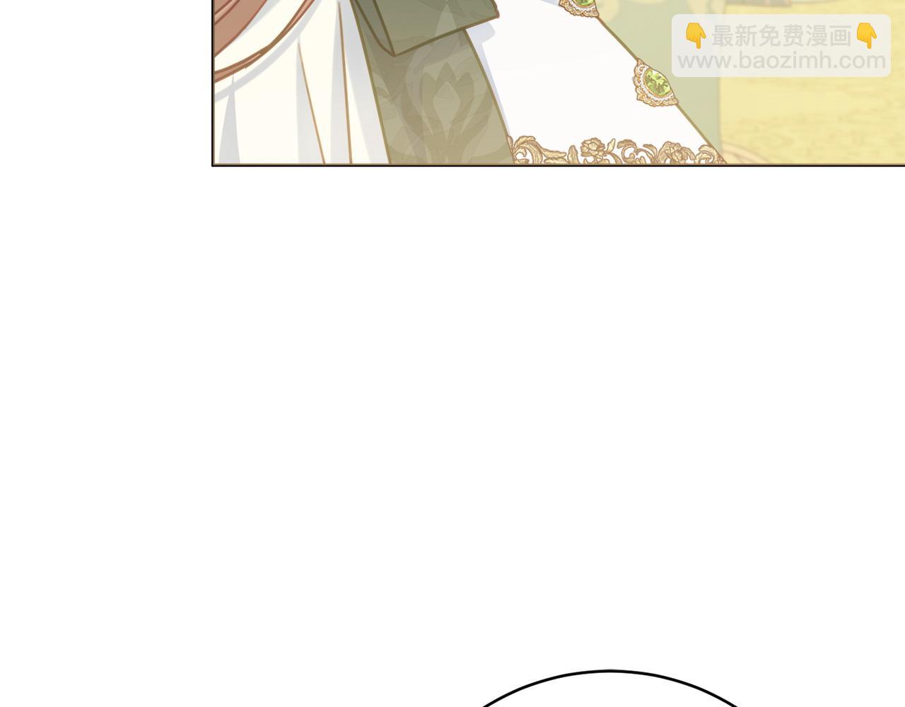 第91话 上门挑衅87
