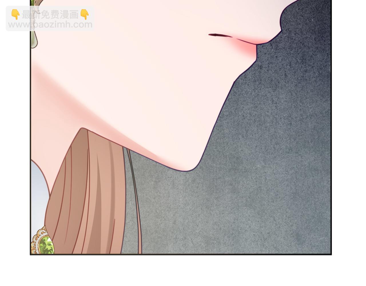 第91话 上门挑衅92