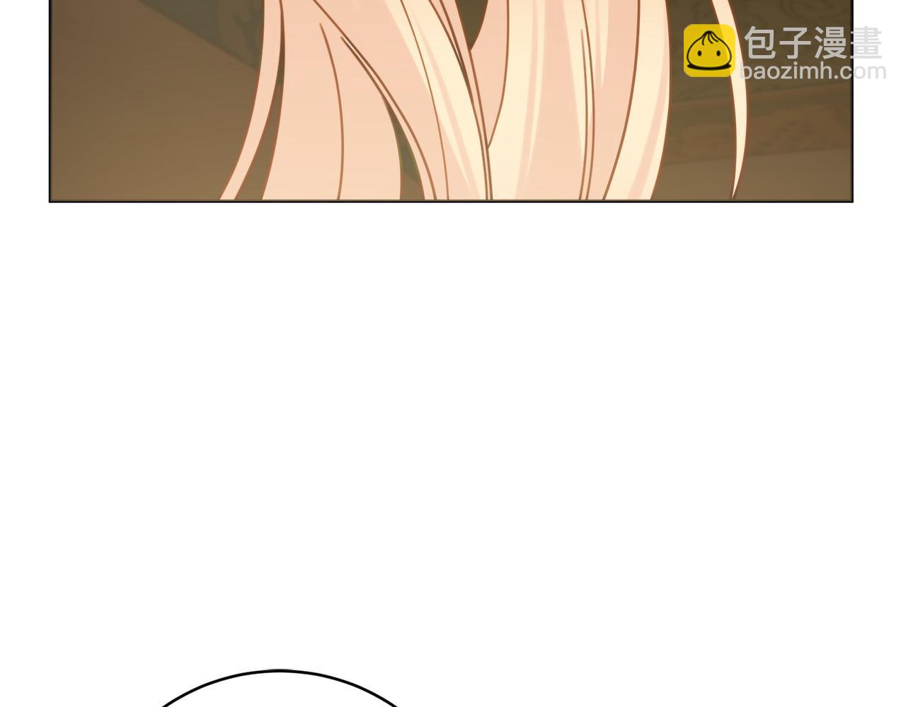 第92话 劝退145