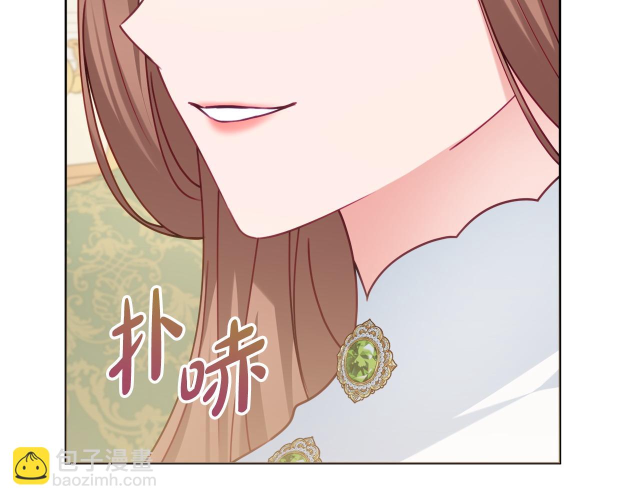 第92话 劝退176