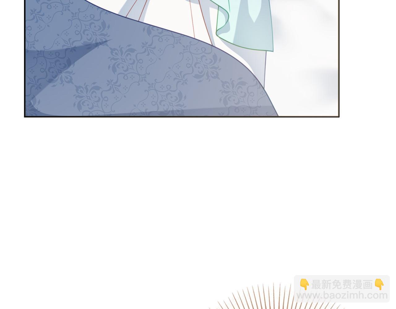 第93话 识破106