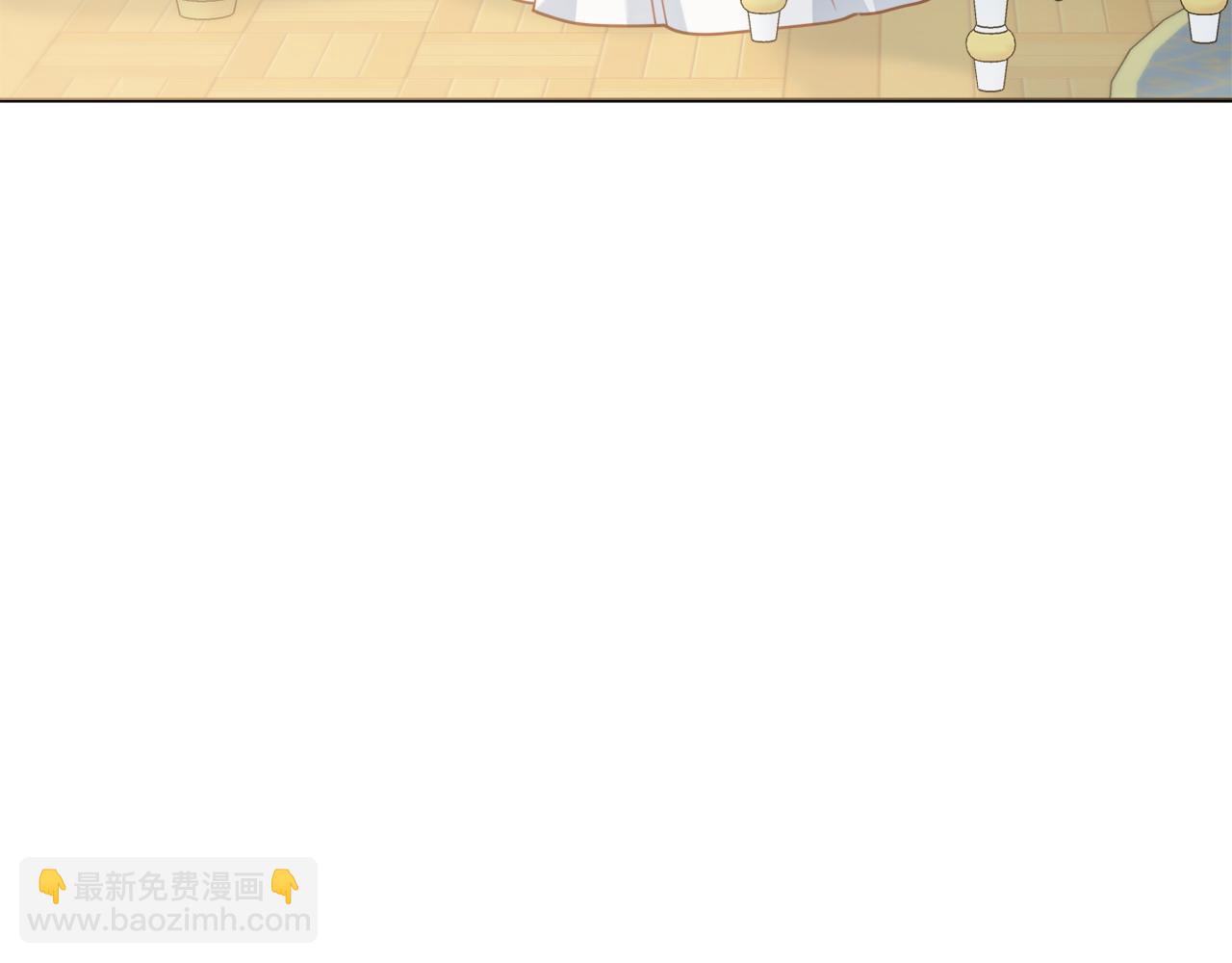 第93话 识破120