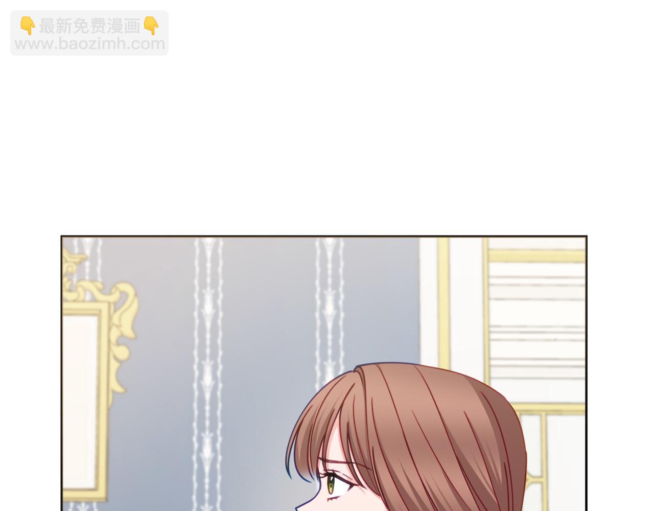 第93话 识破127