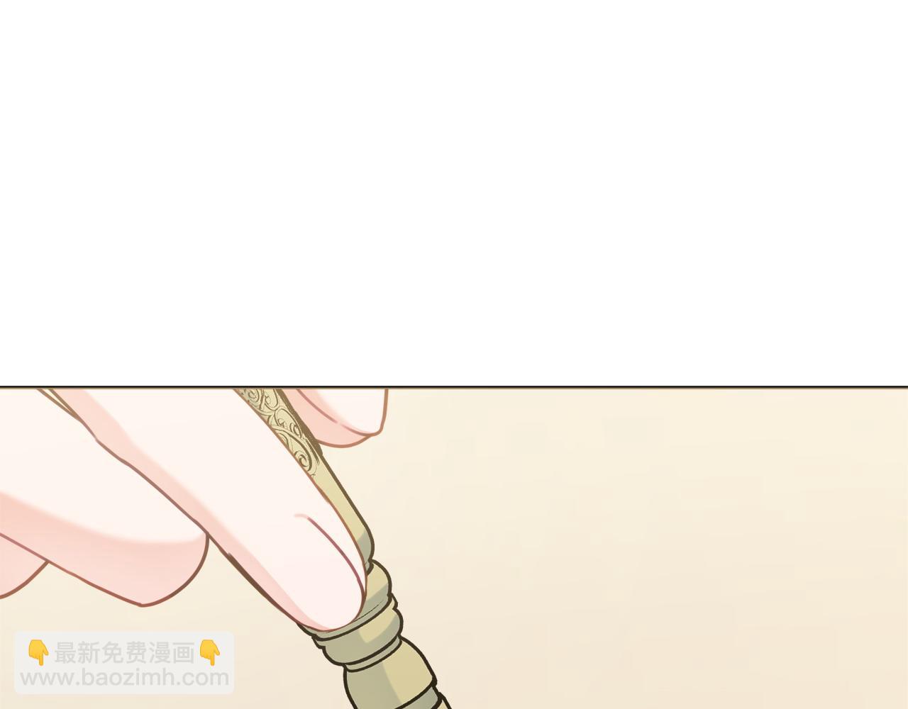 第93话 识破140