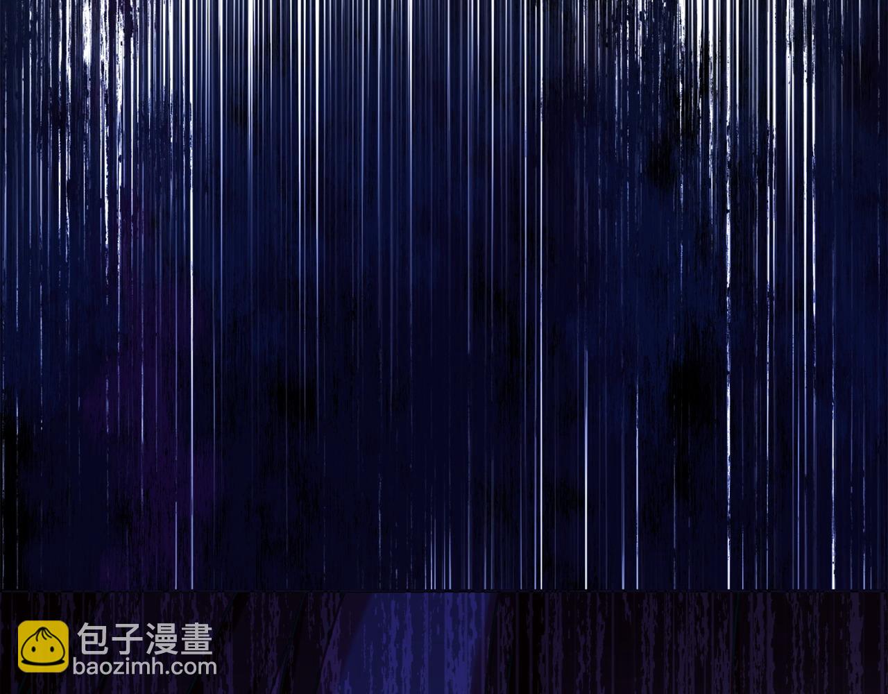 第93话 识破144