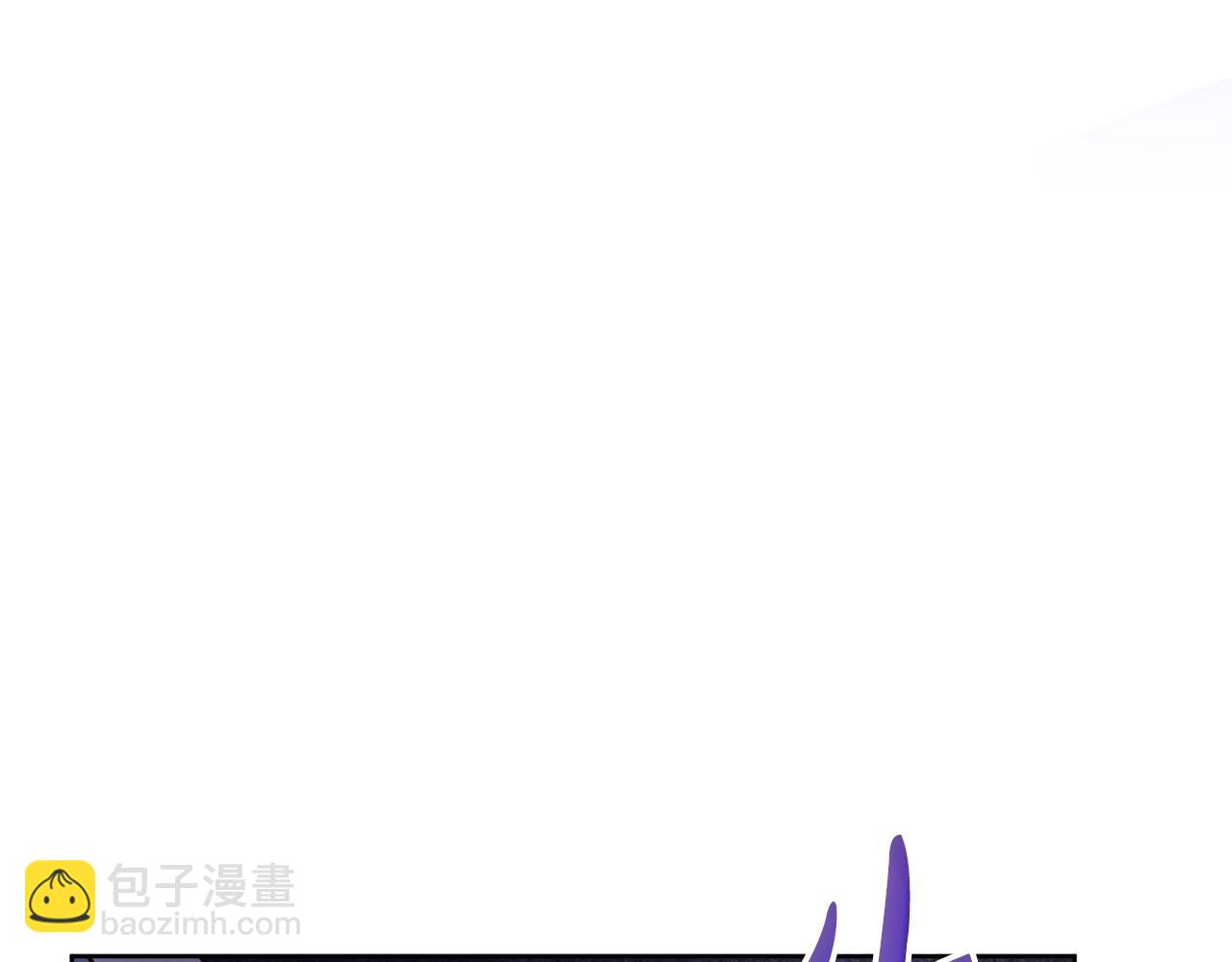 第93话 识破149