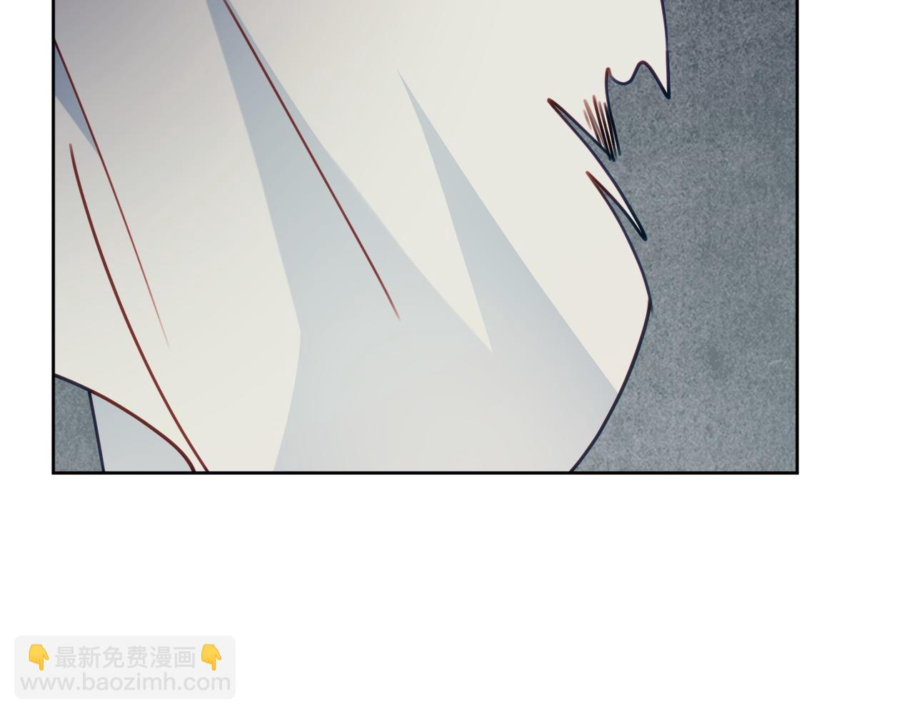 第93话 识破151