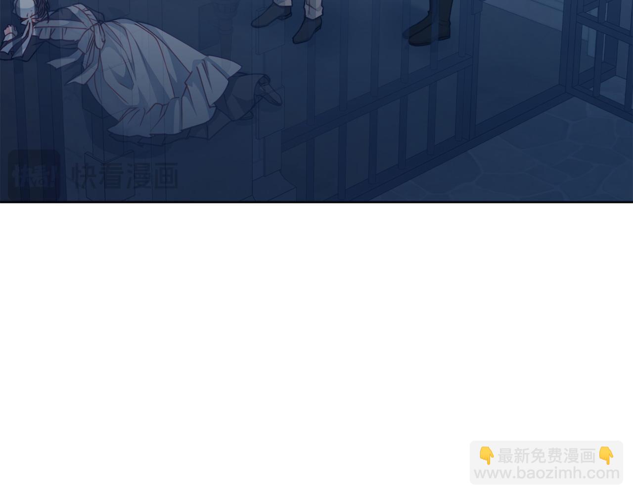 第93话 识破154