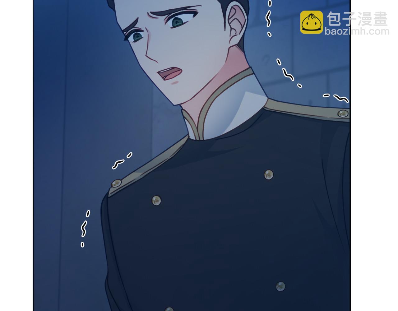 第93话 识破160